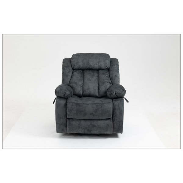 Latitude Run® Recliners Lift Chair Relax Sofa Chair Livingroom